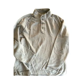 Tommy Bahama Pullover